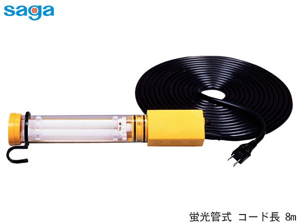 専用　KOSE エリクシール 楽天市場】【国内正規品・ネコポス送料無料】資生堂 エリクシール デー