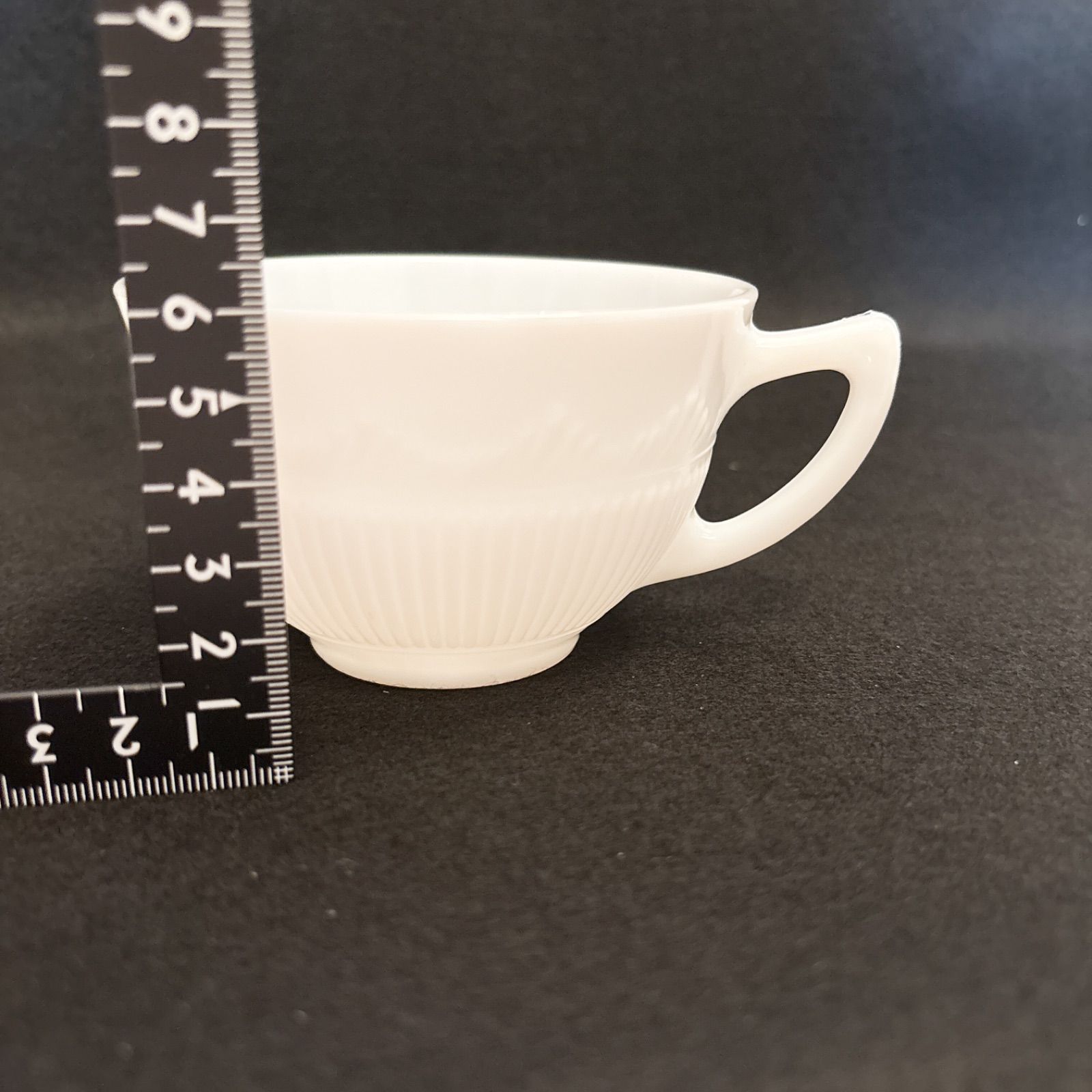 ミッドセンチュリー