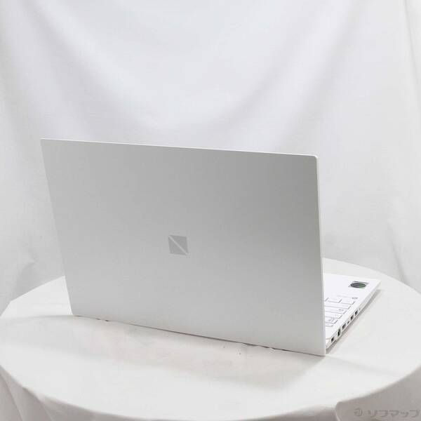 コメントなし即購入可！ NEC LAVIE N1535 GAW パールホワイト ノートパソコン LAVIE N15(N1535/GAW) パールホワイト PC