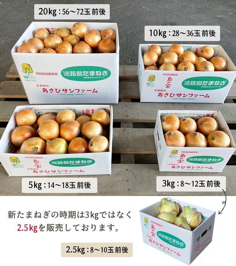 ☆3月10日頃～収穫次第ご購入順に発送☆らくらくメルカリ便【あさひ