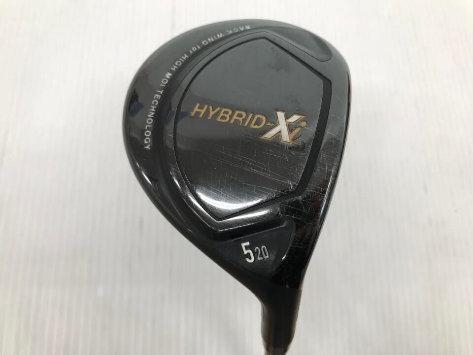 キャップ サンガッツ本舗 ウルトラマン ホビーラウンド33 ホビラン サンガッツ本舗 ウルトラマン ホビーラウンド33 ホビラン