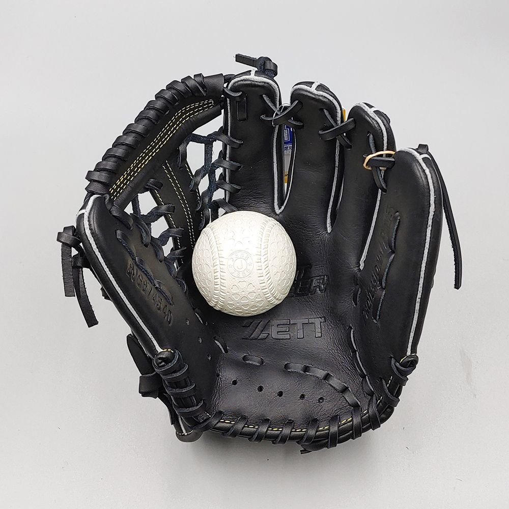 少年軟式グラブ 楽天市場】送料無料 ゼット ジュニア軟式 少年軟式 野球 グラブ