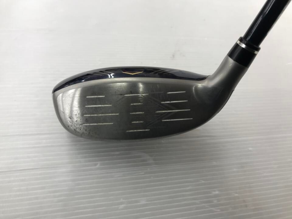 スーパー戦隊、ガンツ先生、ピープロ怪人、丸ガチャ赤影の幻妖斉