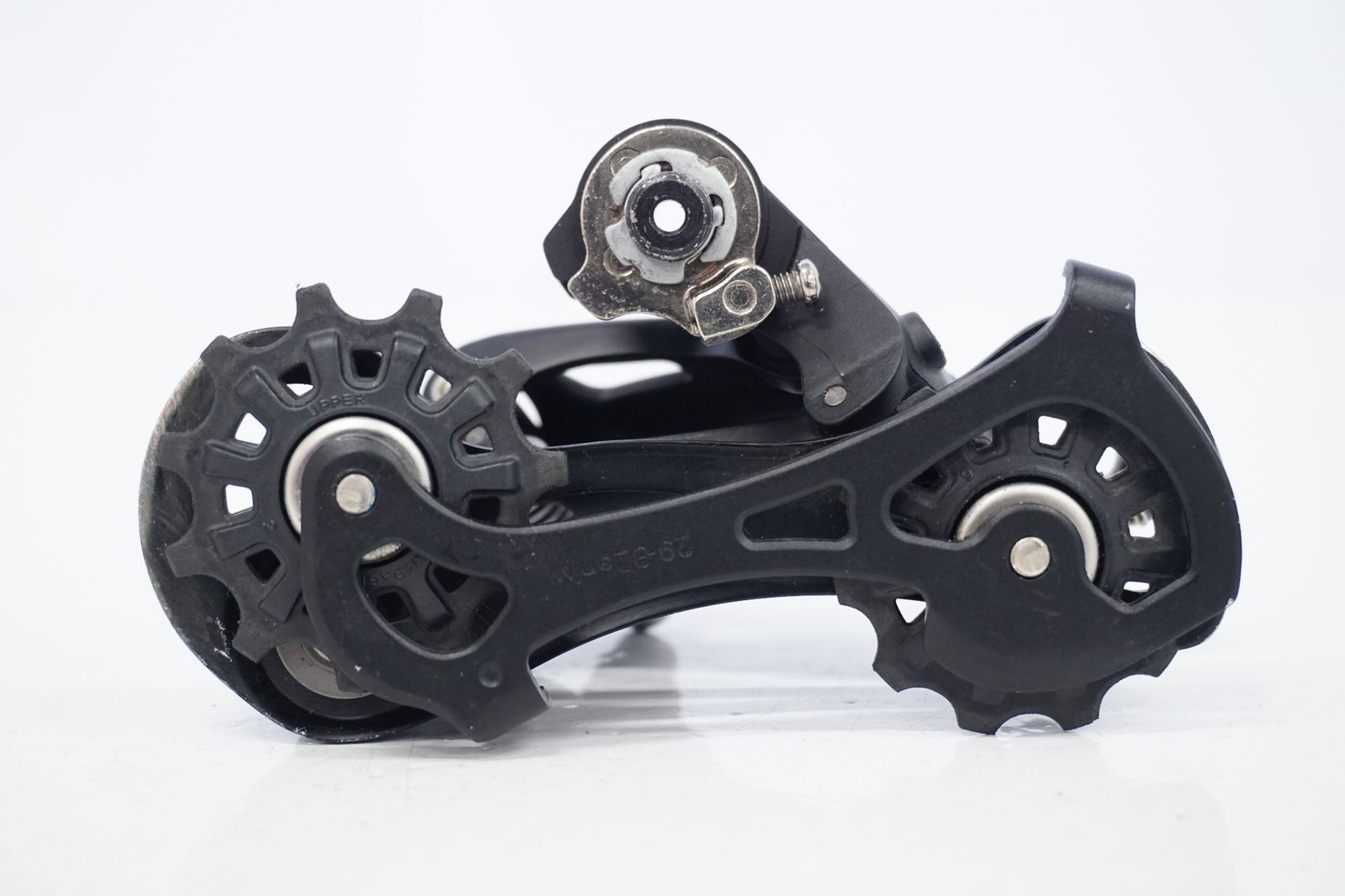 Campagnolo CENTAUR リアディレイラー Centaur Rear Derailleur