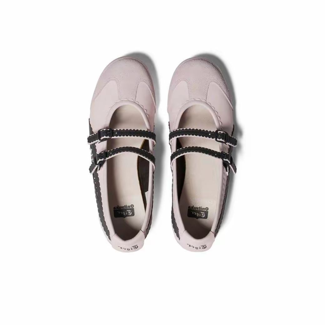 Onitsuka Tiger Mexico 66 SD 