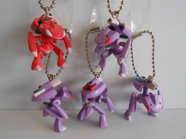 ♯Jgc17EE劇場版ポケモンBWスイング2013ムービーSPフルコンプ9種