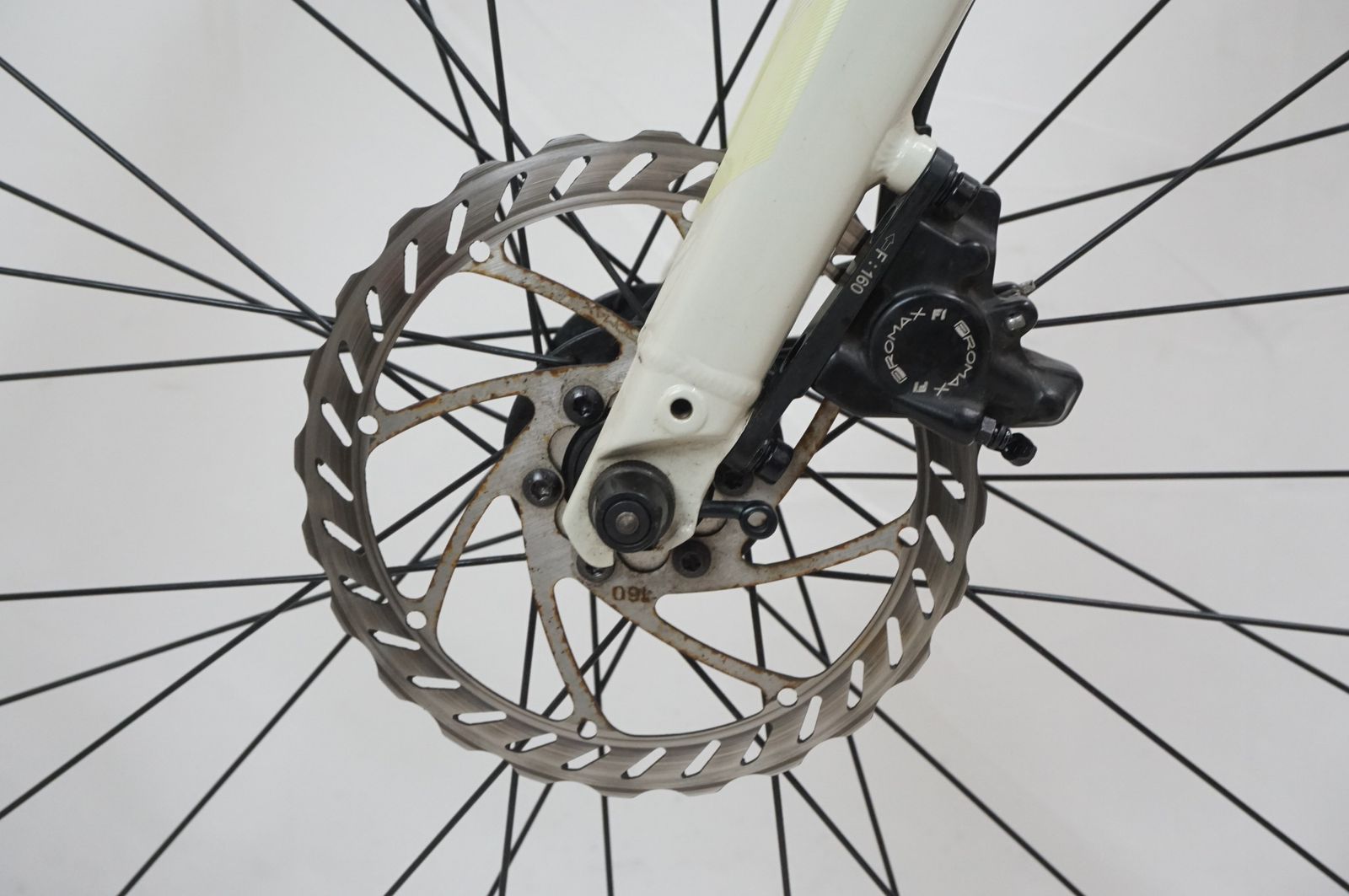 ブリジストン x-cbp アイアンヘッドのみ　5-P ブリジストン x-cbp アイアンヘッドのみ 5-P ブリジストン x-cbp