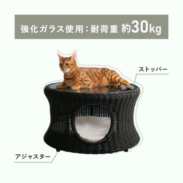 ローテーブル サイドテーブル