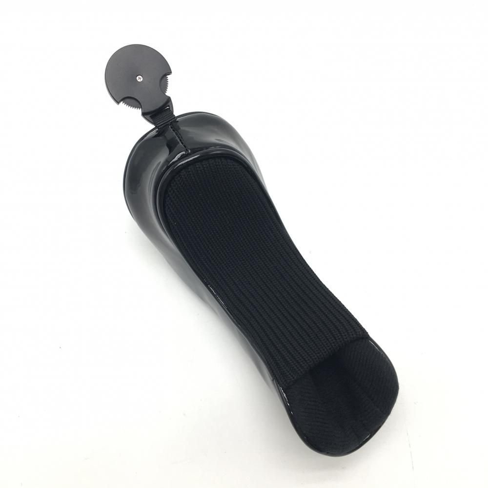 マスターバニーエディション MBE ユーティリティカバー 未使用品 楽天市場】MASTER BUNNY EDITION ゴルフ ヘッドカバー