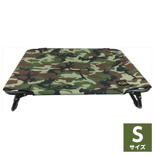 鎌倉彫 佐藤恵仙作 高級桐和箪笥8段引き出し 彫刻花模様