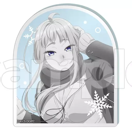 2025年最新】冬木美波の人気アイテム - メルカリ