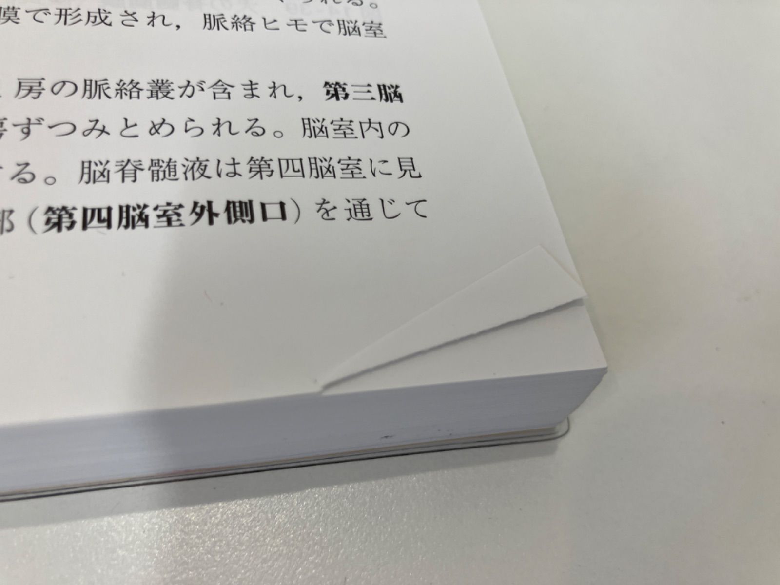☆カラーアトラス 獣医解剖学 増増改訂第2版 - メルカリ