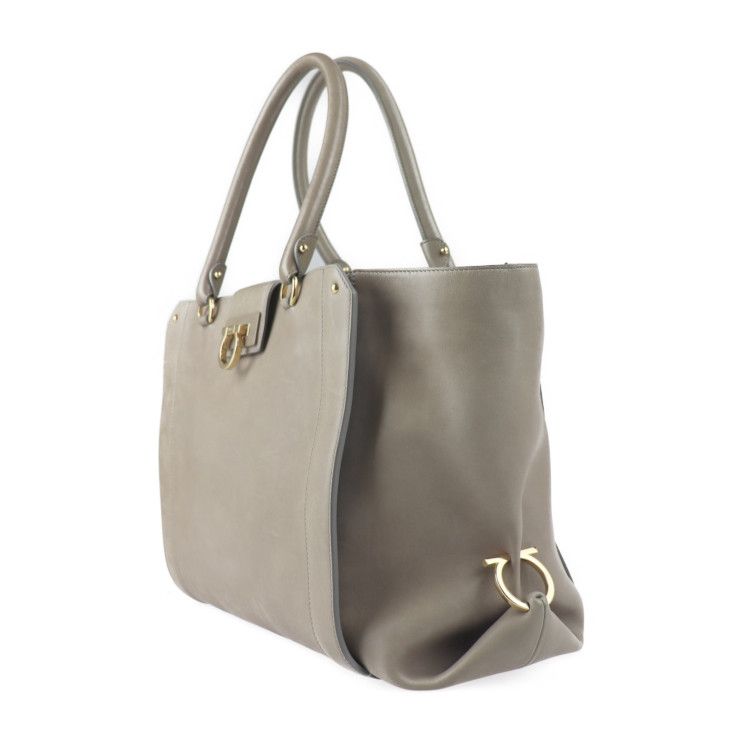 宮城様専用 Salvatore Ferragamo サルヴァトーレ フェラガモ 宮城様専用 Salvatore Ferragamo サルヴァトーレ フェラガモ