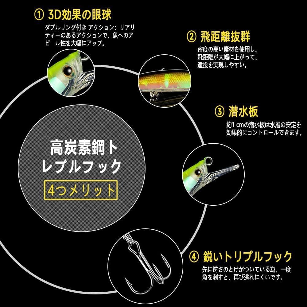 ジョインター ハイブリットウエストソックスウエーダー M（Jointer