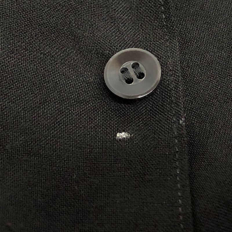 140-251008-rs-05-fur