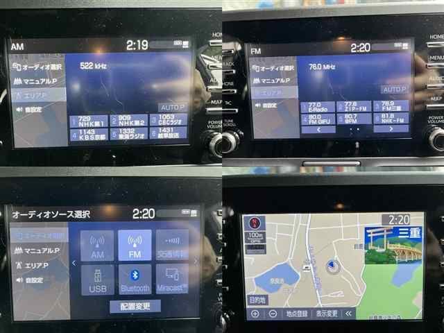 ヤリス 86140-K0010