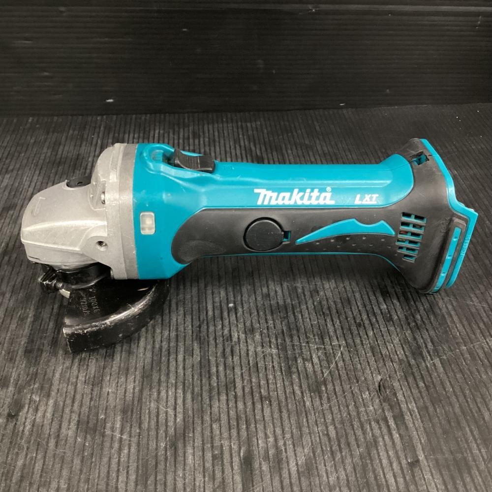 マキタ|makita
