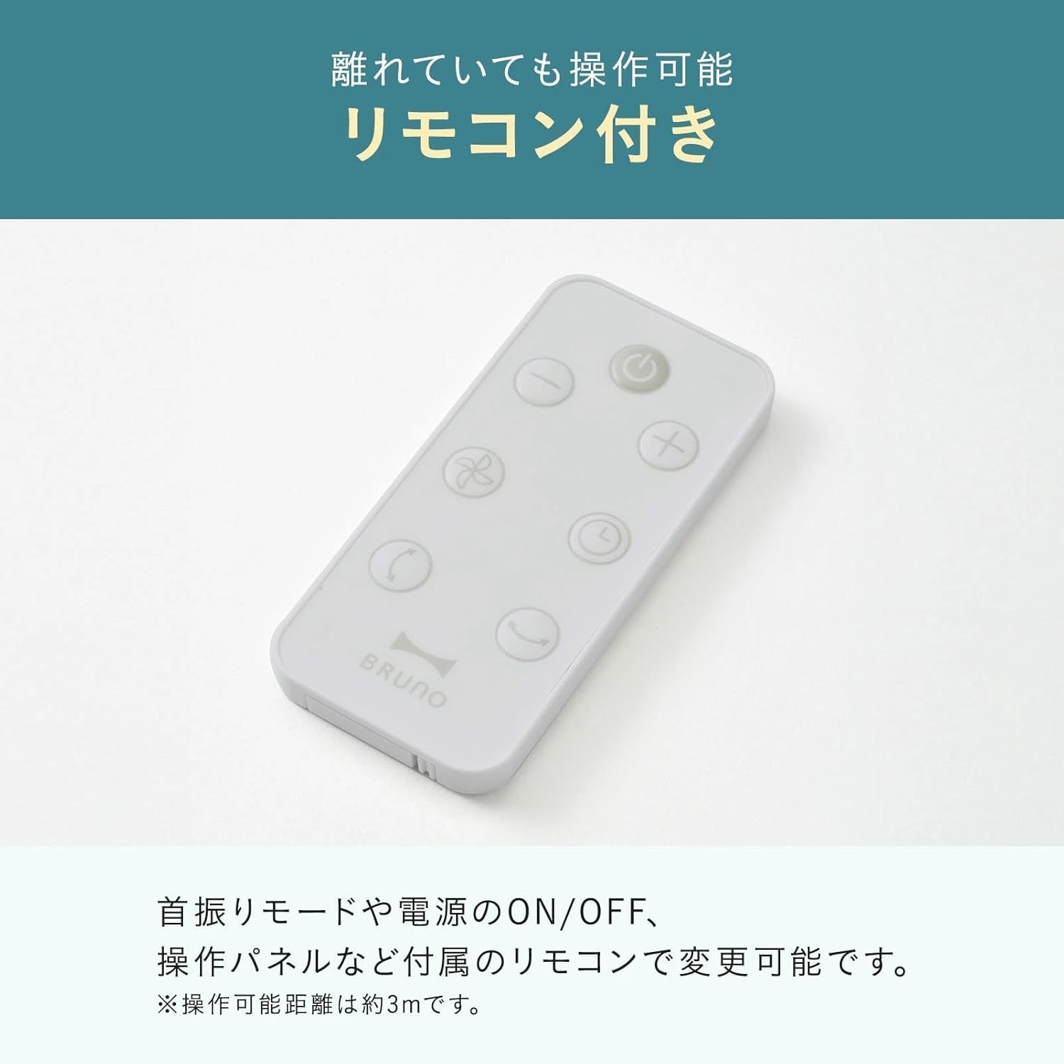 ダイソン 空気清浄機能付ファン TP00 ホワイト 2020年 家電 d3992 販売終了】ダイソン Pure Cool 空気清浄機能付ファン TP00 dyson