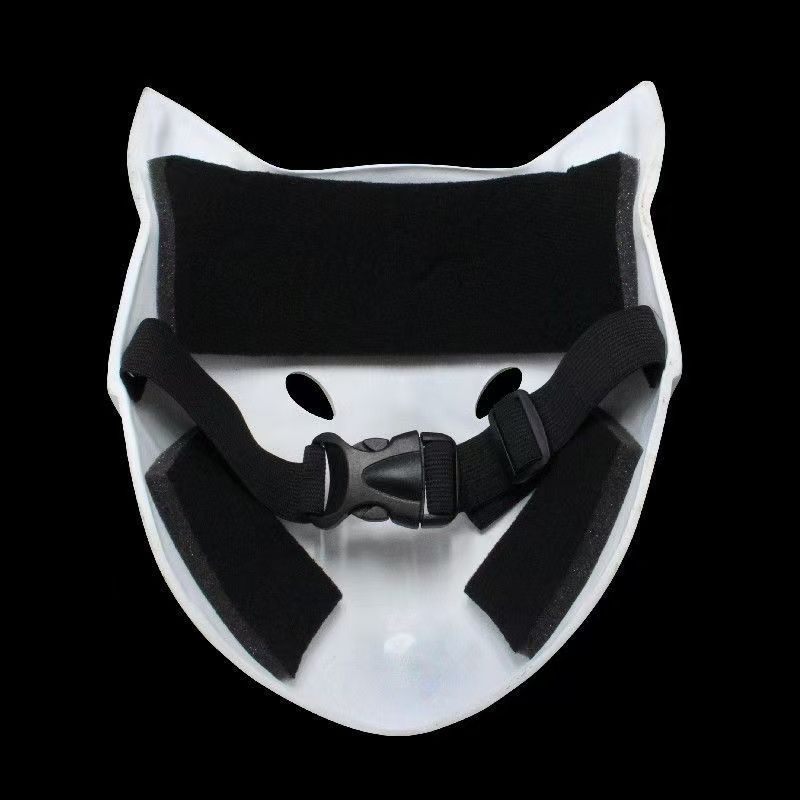 仁王面 金剛力士像 魔除け 骨董美術品 面飾り 縁起物 置物 インテリア 仁王面 金剛力士像 魔除け 骨董美術品 面飾り 縁起物 置物