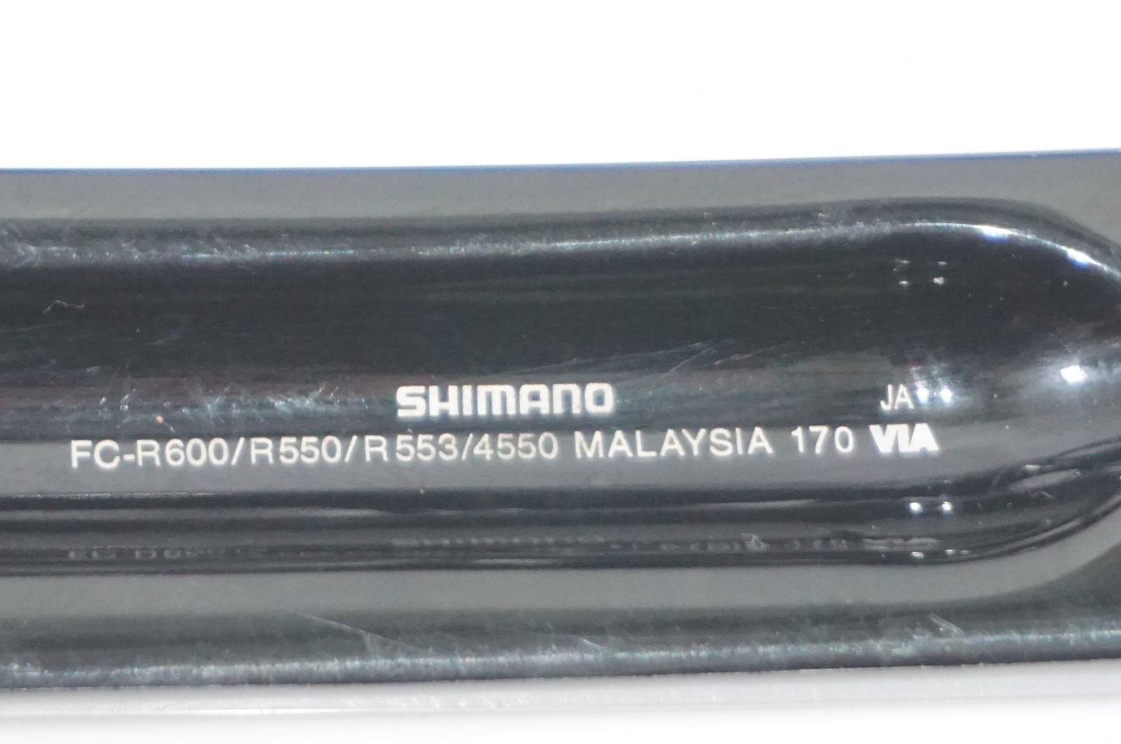 SHIMANO シマノ