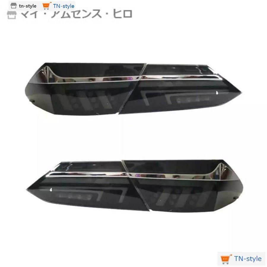 VX70
