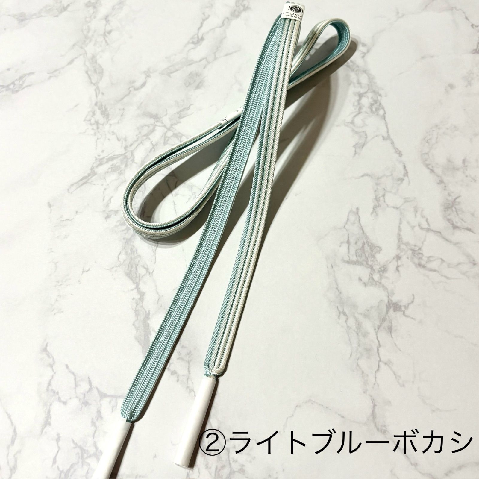 和装小物