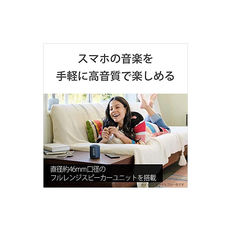 2021年モデル