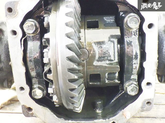 37841625_4