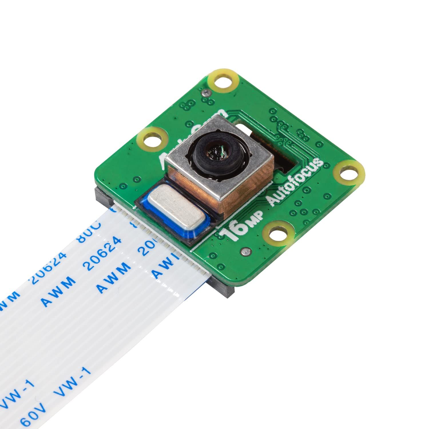 【人気商品】16MP USB カメラ モジュール Rabbitroom 10fp Amazon.co.jp: 16MP USB カメラ モジュール Rabbitroom 10fps