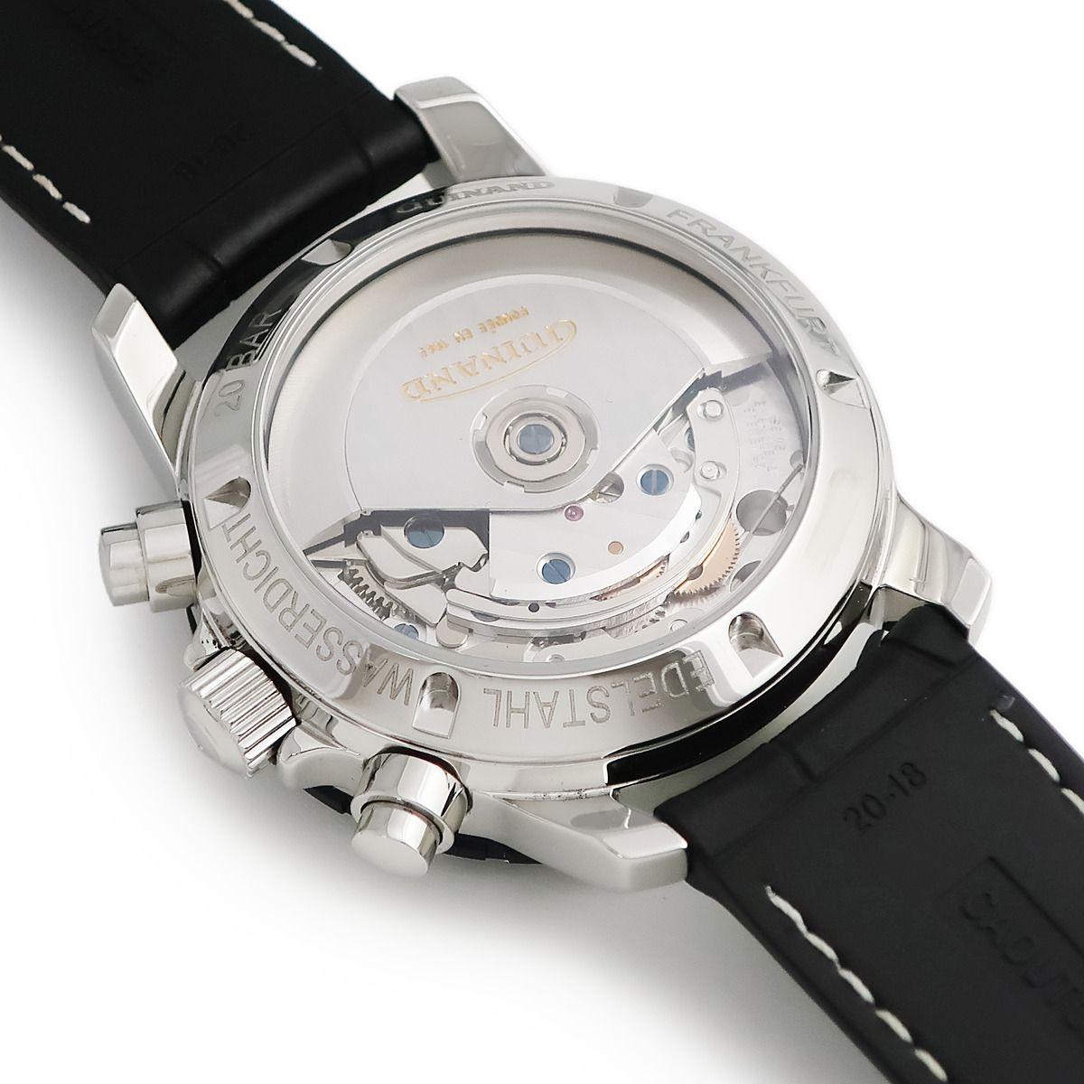 40.50-01 鑑定済み