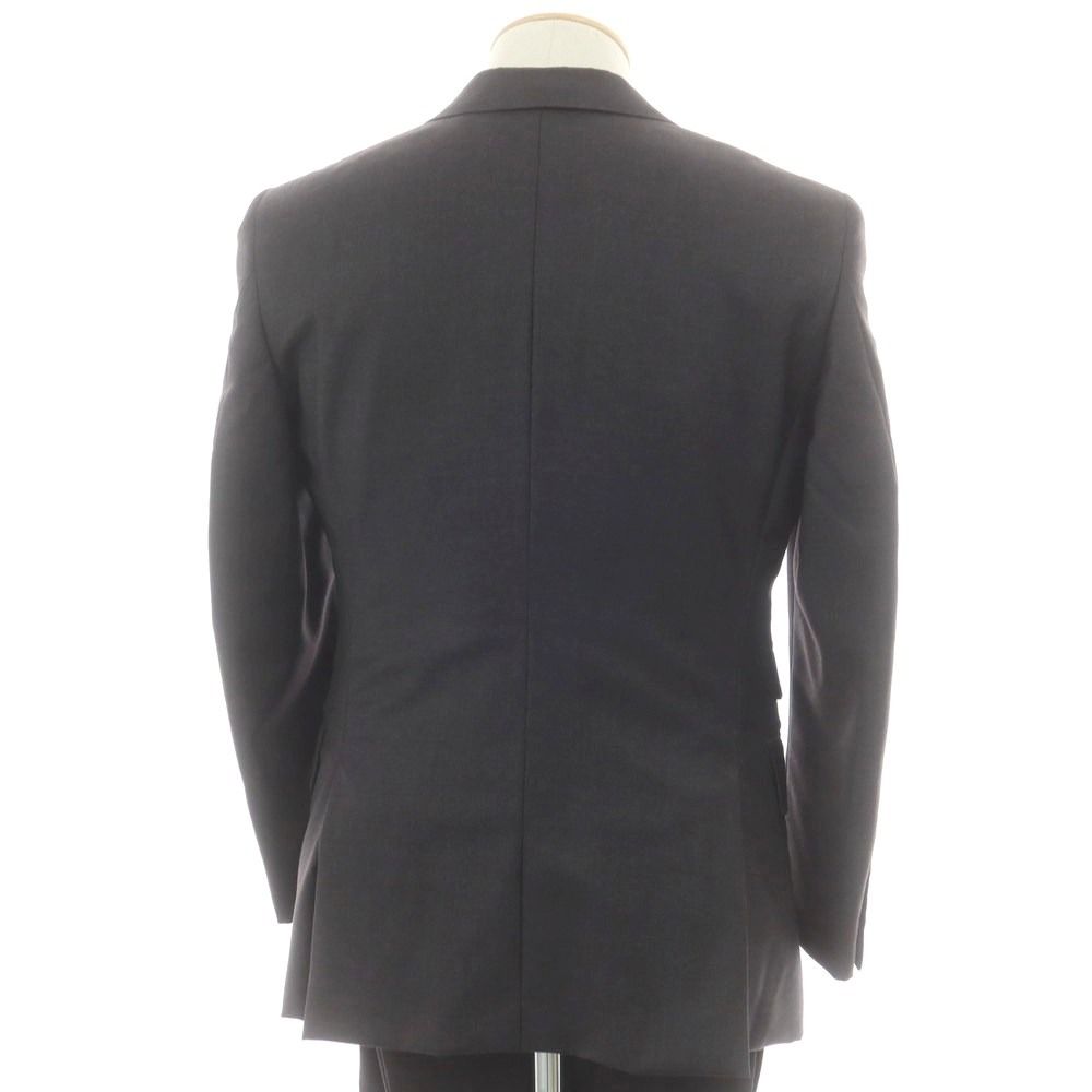 サイズ表記なし Ｓ位