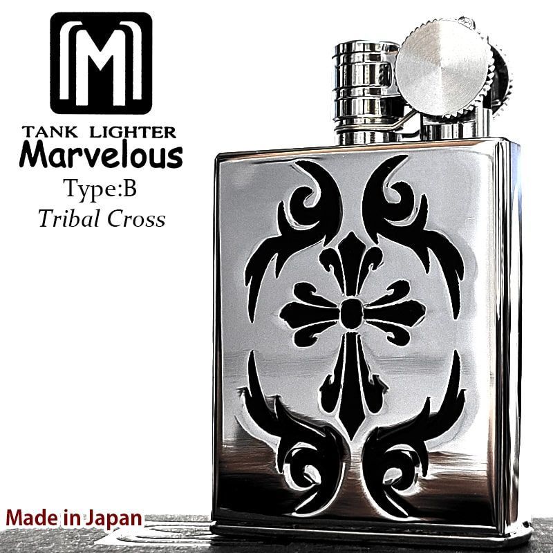 極美品】コンビ クルムーヴ スマート エッグショック JJ-600 ネイビー