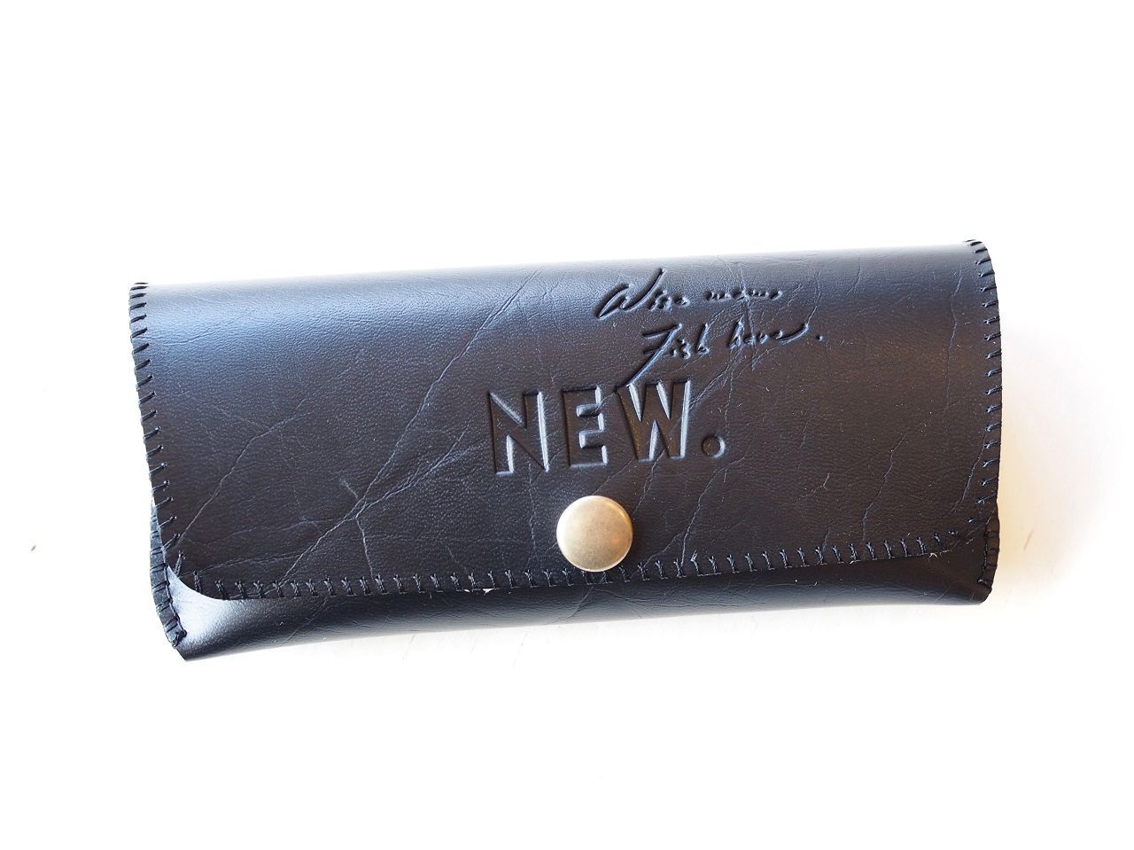 NEW.(ニュー)ニューマン  GOODY'S　グッディーズ　ボストン　ブラウン NEW. ニューマン サングラス GOODY'S グッディーズ ボストン