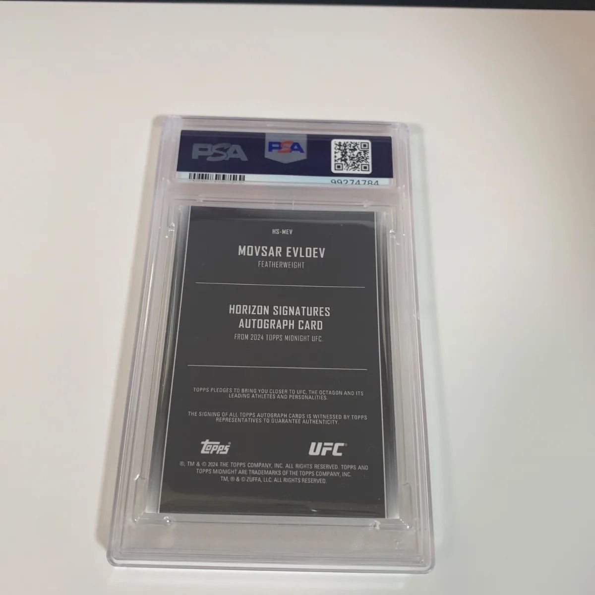 TOPPS