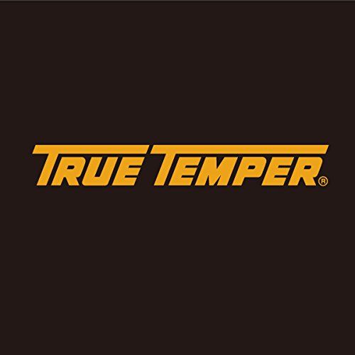 ボーダースペード Dグリップ 2540800 True Temper アメリカ輸入品 溝掘り用ショベル WWW_GEBZETESISAT_COM_TR