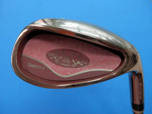 2025年最新】マルマン シャトル I3000Xの人気アイテム - メルカリ