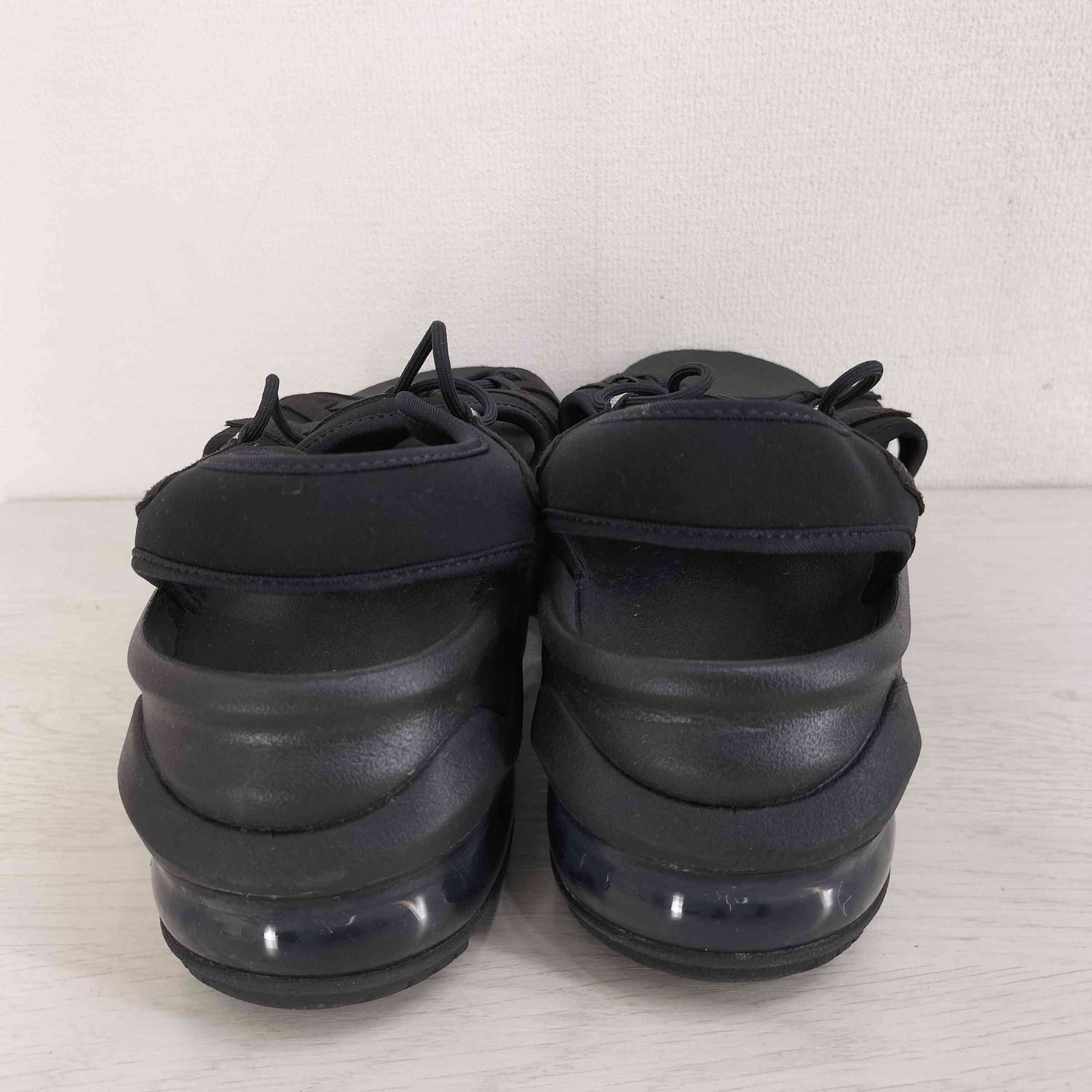 Air Max