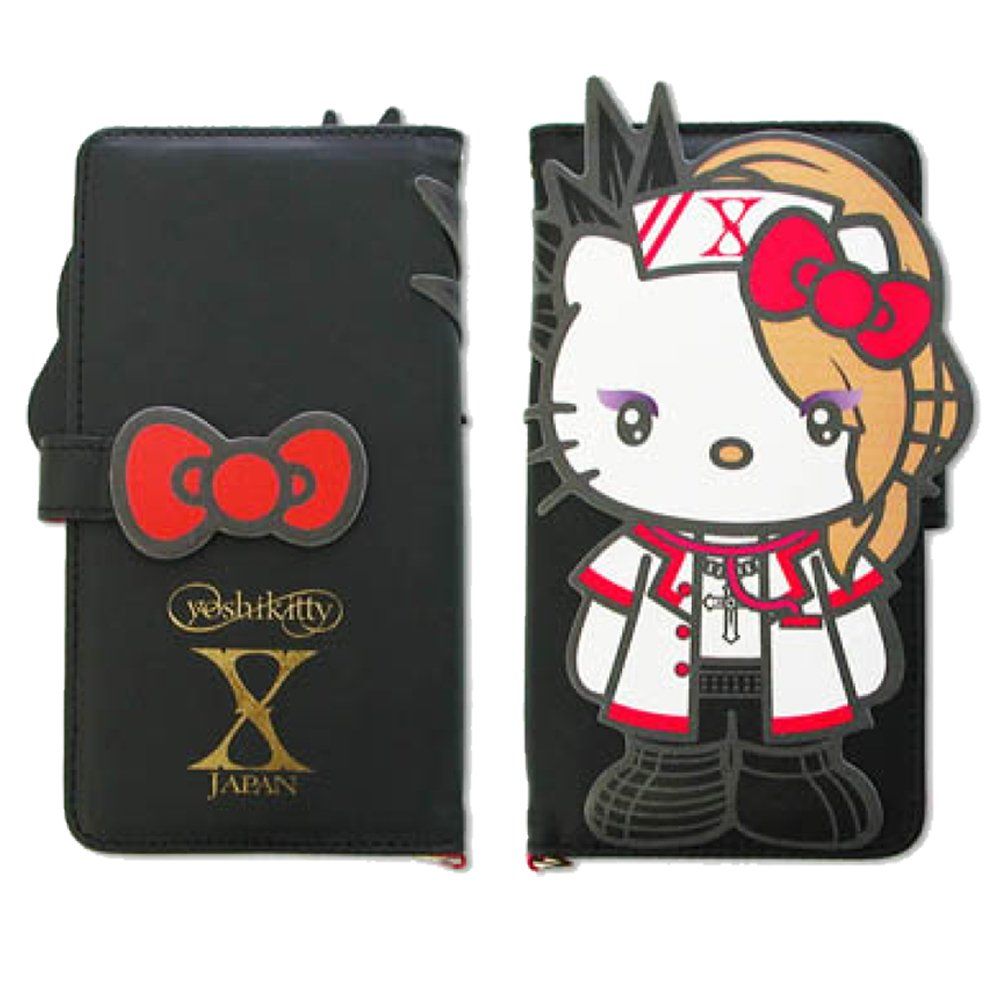 あすなろ舎 yoshikitty スマホマルチカバー 2015 ナース