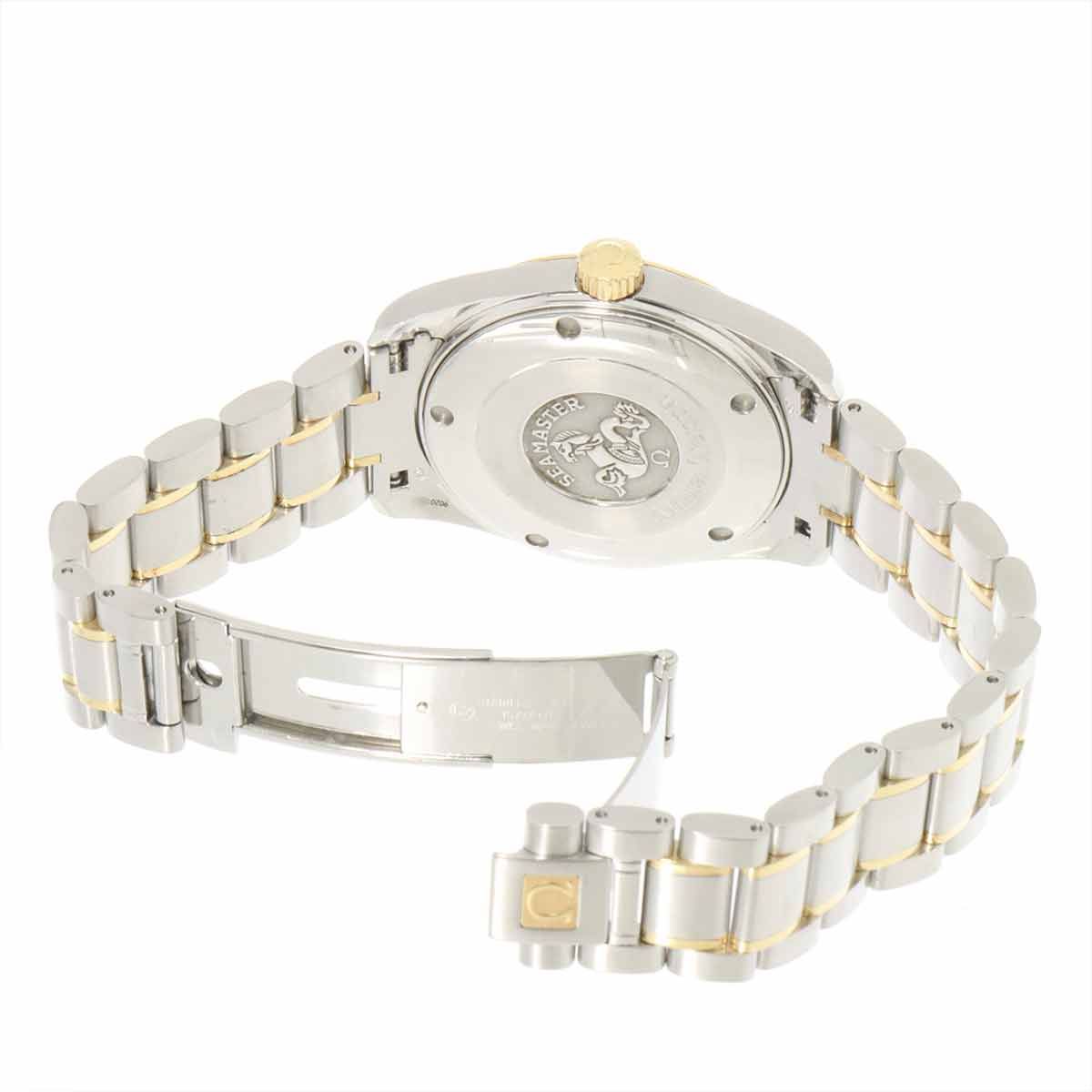 98年製 adidas PRED ACCEL.L プレデターアクセレレイタ。30 98年製