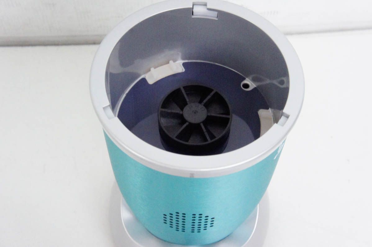 ニュートリブレッド NB-101