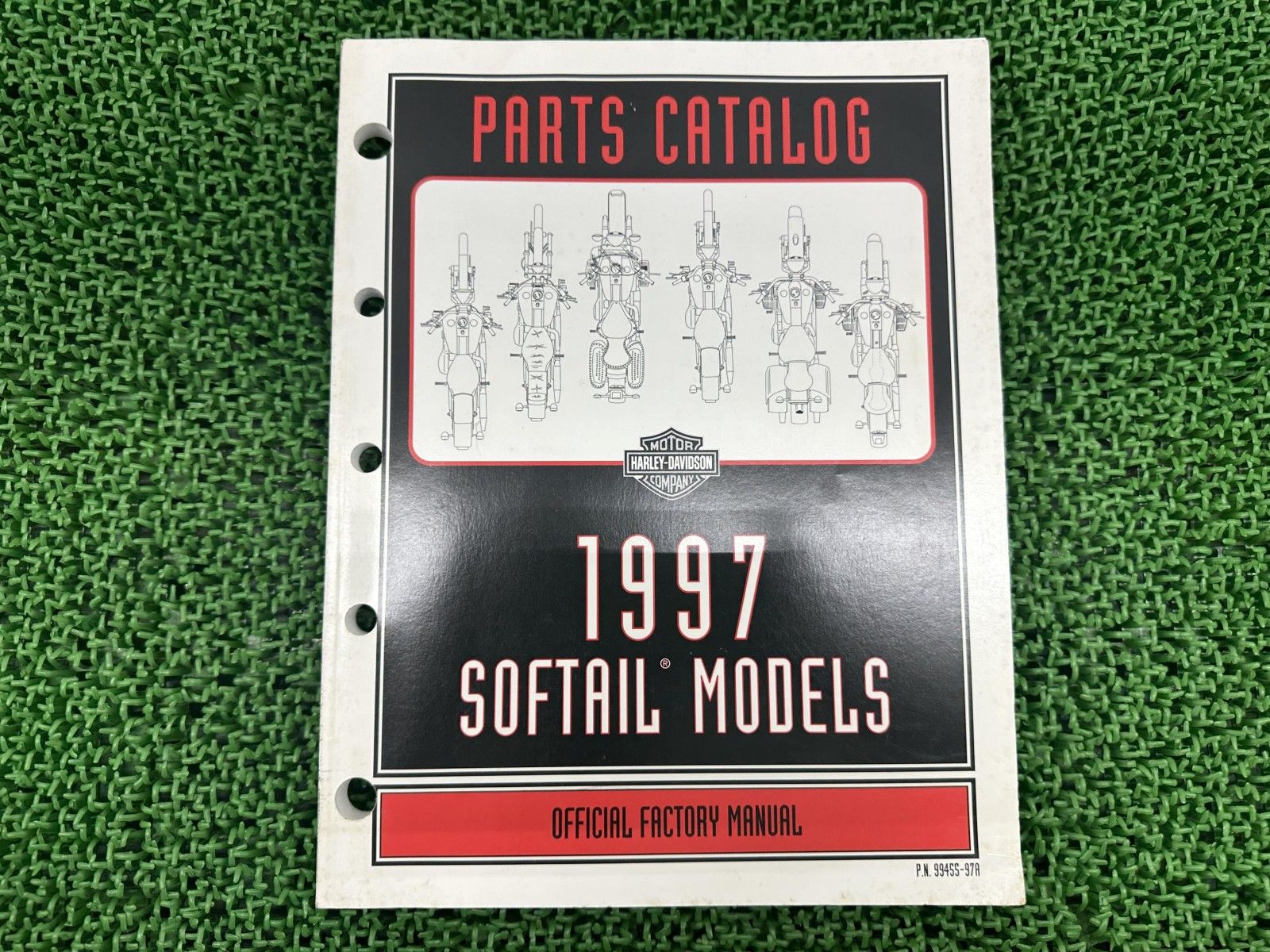 2024 グラップラーbbタイプブレードS68-1 25 グラップラーBB タイプ