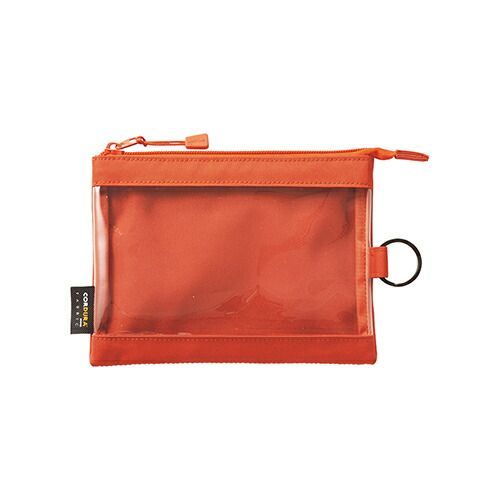 B4横ファイル、他25点セット　バラ売りはご相談 B4横ファイル、他25点セット バラ売りはご相談