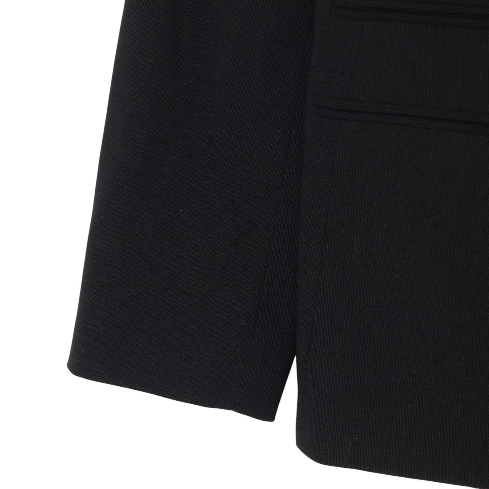 ARMANI COLLEZIONI アルマーニ コレツィオーニ 春夏