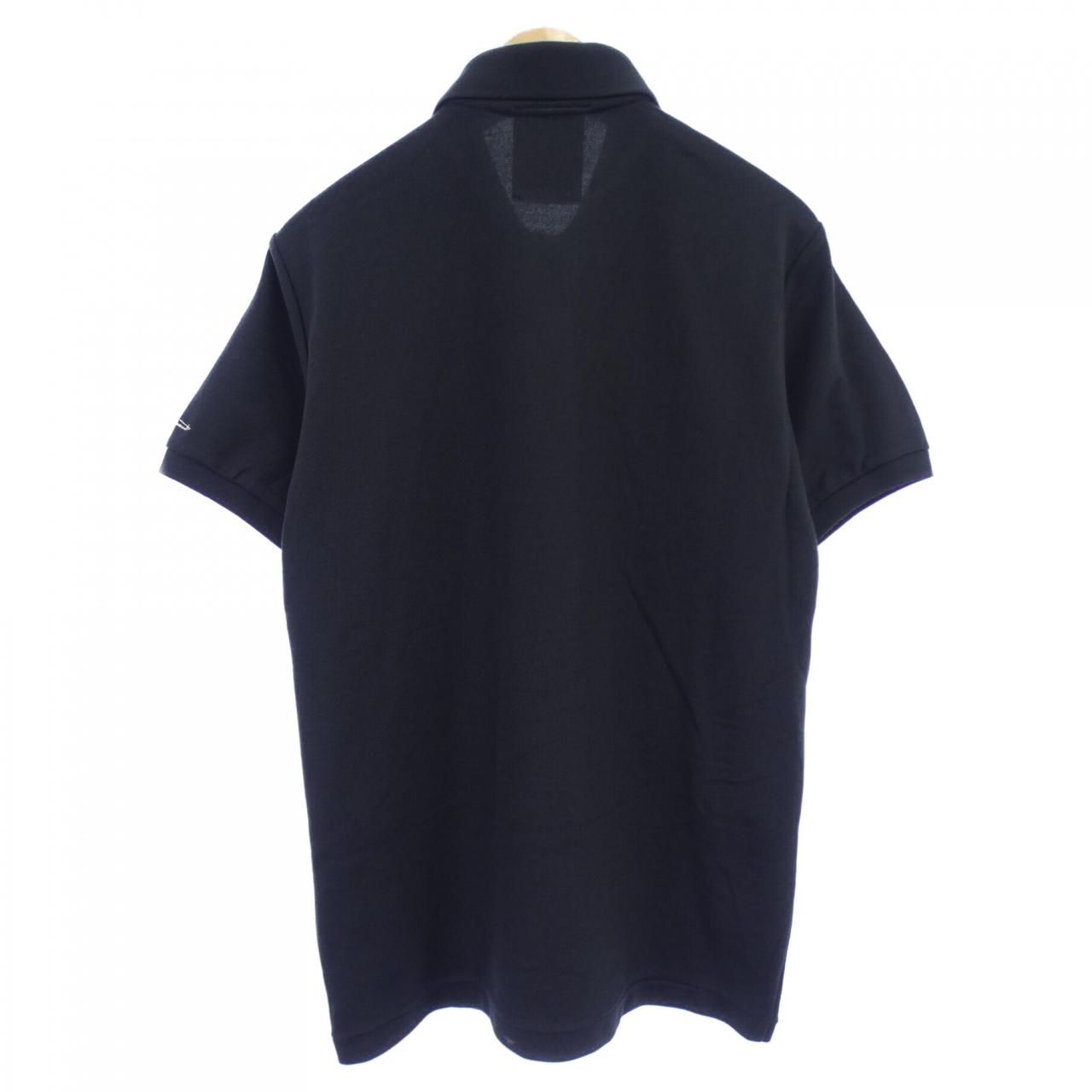 ブラックスキャンダルヨウジヤマモト BLACK Scandal Yohji