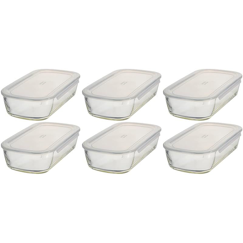 楽天市場】iwaki パイレックス 耐熱ガラスの通販 【新品】iwaki