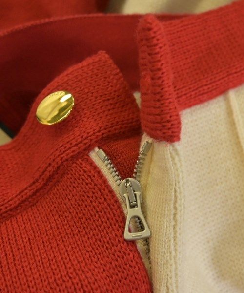 GUCCI パンツ その他 レディース 古着 送料無料