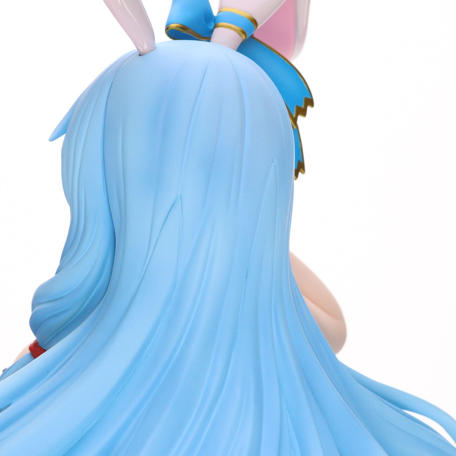 B-style シア・ハウリア バニーVer. ありふれた職業で世界最強 1