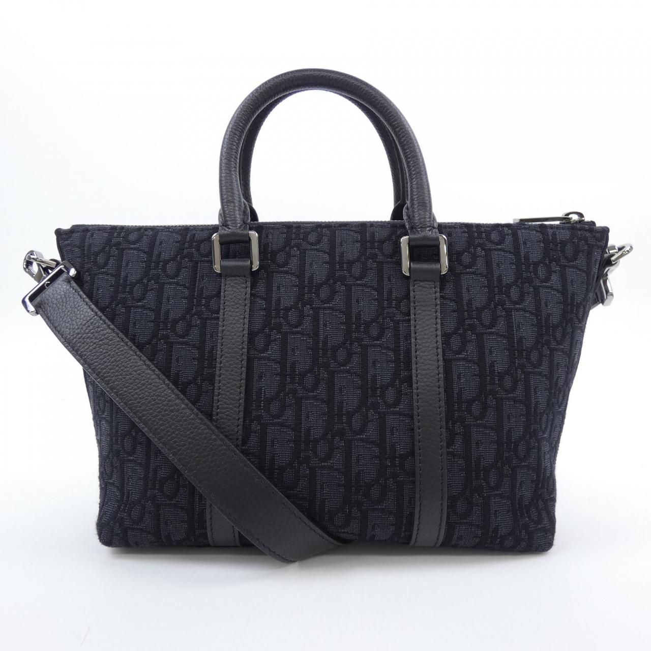 ジャカード 1ESPO322YKY