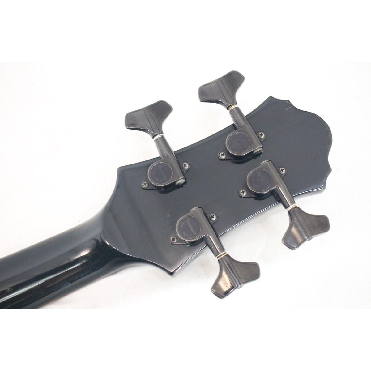 ＲＯＡＤＳＴＡＲ