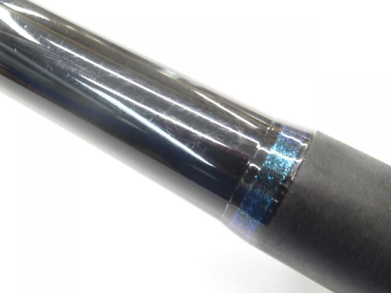 ダイワ メガディス AGS 1.5-50・E (01-7110100008) - メルカリ